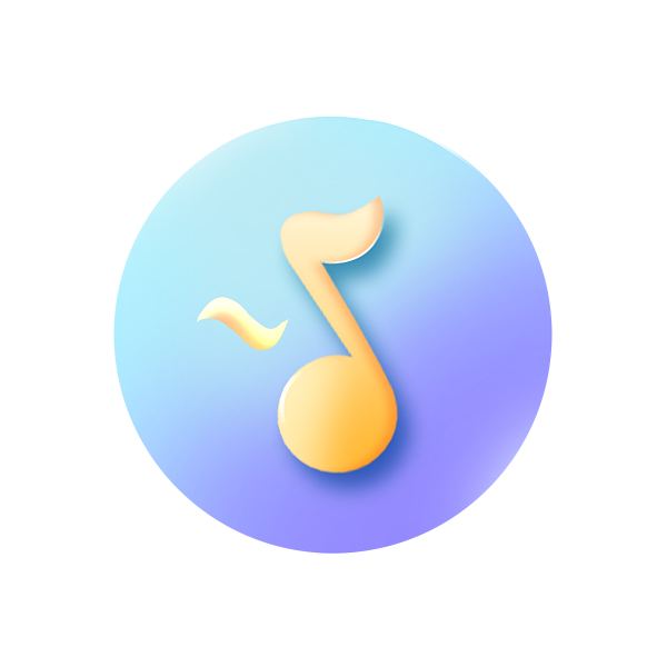 免费音乐播放器